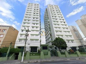 Apartamento · 75m² · 2 Quartos · 1 Vaga · Apartamento à venda em São Bernardo do Campo, Rudge Ramos, com 2 quartos, com 75 m²