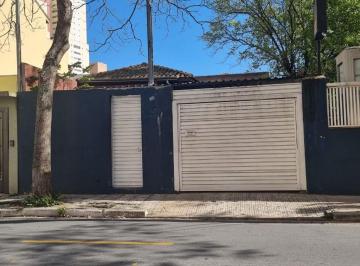 Terreno · 212m² · Terreno à venda em São Bernardo do Campo, Rudge Ramos