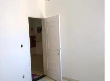 Apartamento · 52m² · 2 Quartos · 1 Vaga · Apartamento à venda em São Bernardo do Campo, Jardim Irajá, com 2 quartos, com 52 m²