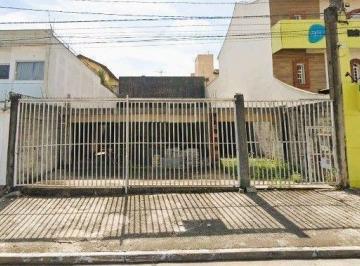 Comercial · 300m² · Terreno à venda em São Bernardo do Campo, Parque dos Pássaros