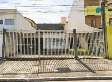 Comercial · 300m² · Terreno à venda em São Bernardo do Campo, Parque dos Pássaros