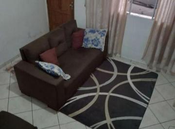 Casa · 150m² · 3 Quartos · 1 Vaga · Sobrado à venda em São Bernardo do Campo, Parque Botujuru, com 3 quartos, com 150 m²