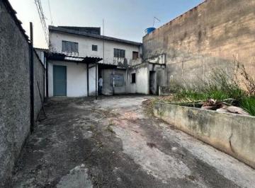 Casa · 250m² · 3 Quartos · 4 Vagas · Sobrado à venda em São Bernardo do Campo, Alvarenga, com 3 quartos, com 250 m²