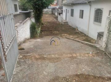 Terreno · 395m² · Terreno à venda em São Paulo, Ipiranga