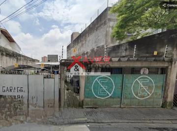 imagem-do-whatsapp-de-2025-09-02-a-s-09-49-15_cde872291756817528109.jpg · Casa à venda, Jardim Itapema, São Paulo, SP