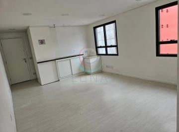 sala_ponde-de-vista-031756818483971.jpg · Sala para venda e locação no bairro da Liberdade a poucos metro do metrô Liberdade,  São Paulo, SP
