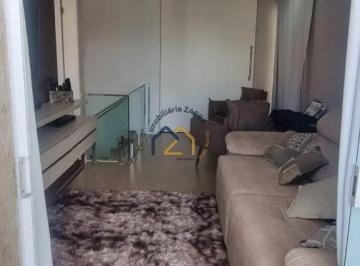 Apartamento · 153m² · 4 Quartos · 2 Vagas · Apartamento à venda em São Bernardo do Campo, Nova Petrópolis, com 4 quartos, com 153 m²