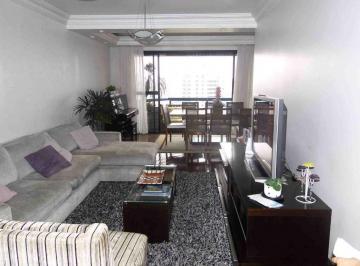 Apartamento · 156m² · 3 Quartos · 2 Vagas · Apartamento à venda em São Bernardo do Campo, Centro, com 3 quartos, com 156 m²