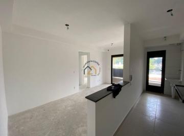 Apartamento · 52m² · 2 Quartos · 1 Vaga · Apartamento à venda em São Bernardo do Campo, Jardim do Mar, com 2 quartos, com 52 m², Aldana Jardim