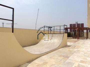 Apartamento · 57m² · 2 Quartos · 1 Vaga · Apartamento à venda em São Bernardo do Campo, Assunção, com 2 quartos, com 57 m², Star Life