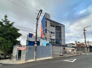 Comercial · 665m² · Prédio à venda e para alugar em São Bernardo do Campo, Assunção, com 665 m²