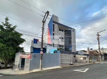 Comercial · 665m² · Prédio à venda e para alugar em São Bernardo do Campo, Assunção, com 665 m²