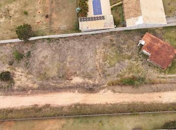 Terreno · 2494m² · Terreno de Codomínio - Mairinque/SP - R$ 690 mil, Cod: TE-463