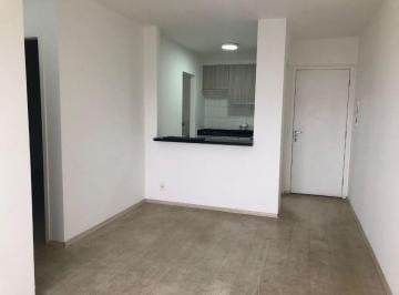Apartamento · 53m² · 2 Quartos · 1 Vaga · Apartamento à venda em São Bernardo do Campo, Assunção, com 2 quartos, com 53 m², Monte Verde