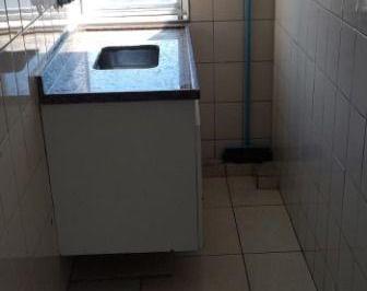 Comercial · 85m² · Sala à venda e para alugar em Santo André, Centro, com 85 m²