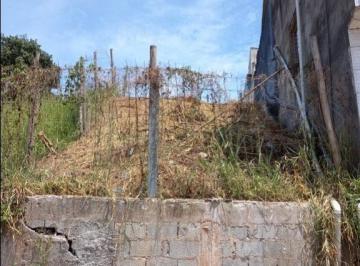Terreno · 560m² · Terreno à venda em São Bernardo do Campo, Alvarenga