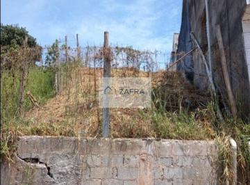 Terreno · 560m² · Terreno à venda em São Bernardo do Campo, Alvarenga