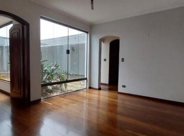 Casa · 540m² · 3 Quartos · Casa à venda em São Bernardo do Campo, Nova Petrópolis, com 3 suítes, com 540 m²