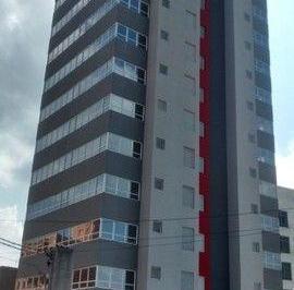Comercial · 4600m² · 75 Vagas · Prédio à venda em São Bernardo do Campo, Vila Campestre, com 4600 m²
