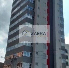 Comercial · 4600m² · 75 Vagas · Prédio à venda em São Bernardo do Campo, Vila Campestre, com 4600 m²