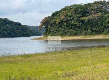 Rural · 2560m² · 3 Quartos · 15 Vagas · Chácara à venda Alto da Serra, Parque das Garças, km 38
