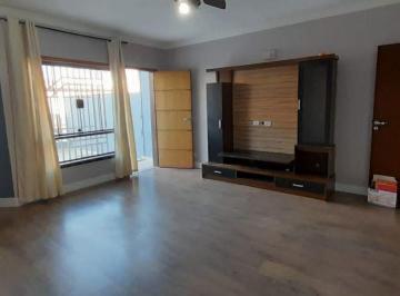 Casa · 203m² · 3 Quartos · 4 Vagas · Sobrado à venda em São Bernardo do Campo, Jardim São Luís, com 3 quartos, com 203 m²