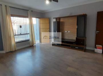 Casa · 203m² · 3 Quartos · 4 Vagas · Sobrado à venda em São Bernardo do Campo, Jardim São Luís, com 3 quartos, com 203 m²