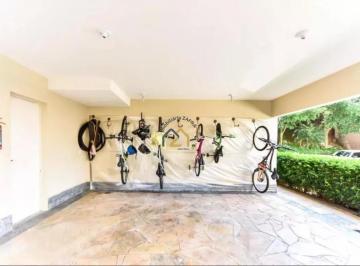 Apartamento · 56m² · 2 Quartos · 1 Vaga · Apartamento à venda em São Bernardo do Campo, Assunção, com 2 quartos, com 56 m², Chácara Das Fontes