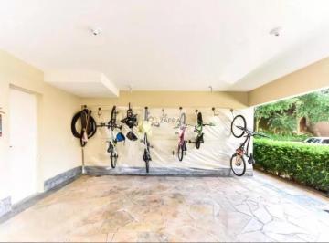 Apartamento · 56m² · 2 Quartos · 1 Vaga · Apartamento à venda em São Bernardo do Campo, Assunção, com 2 quartos, com 56 m², Chácara Das Fontes