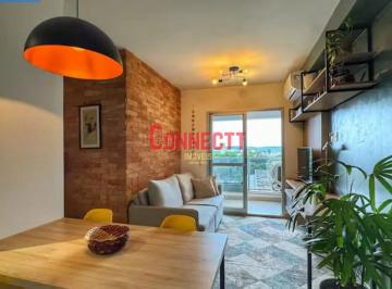 5c332dfb-1388-48e5-b58a-e1875f0ea4781756837581838.jpg · Apartamento à venda, Ribeirânia, Ribeirão Preto, SP