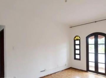 Casa · 300m² · 3 Quartos · 2 Vagas · Sobrado à venda em São Bernardo do Campo, Jardim do Mar, com 3 quartos, com 300 m²
