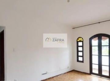 Casa · 300m² · 3 Quartos · 2 Vagas · Sobrado à venda em São Bernardo do Campo, Jardim do Mar, com 3 quartos, com 300 m²