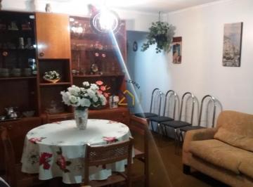 Casa · 166m² · 3 Quartos · 2 Vagas · Sobrado à venda em São Bernardo do Campo, Assunção, com 3 quartos, com 166.67 m²