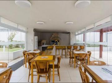 Apartamento · 130m² · 3 Quartos · 2 Vagas · Apartamento à venda em São Bernardo do Campo, Baeta Neves, com 3 suítes, com 130 m²