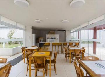 Apartamento · 130m² · 3 Quartos · 2 Vagas · Apartamento à venda em São Bernardo do Campo, Baeta Neves, com 3 suítes, com 130 m²