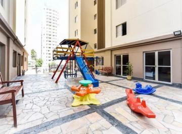 Apartamento · 52m² · 2 Quartos · 1 Vaga · Apartamento à venda em São Bernardo do Campo, Assunção, com 2 quartos, com 52 m², Chácara Das Fontes