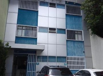 Comercial · 495m² · 6 Vagas · Prédio à venda e para alugar em São Bernardo do Campo, Jardim do Mar, com 495 m²