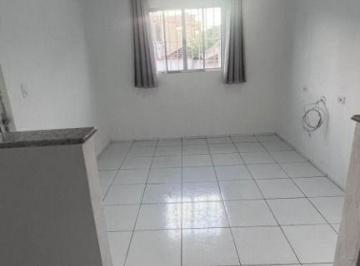 Casa · 120m² · 3 Quartos · 3 Vagas · Casa à venda em São Bernardo do Campo, Vila Santa Terezinha, com 3 quartos, com 120 m²