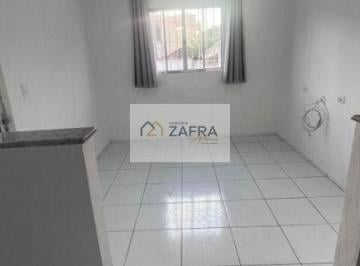 Casa · 120m² · 3 Quartos · 3 Vagas · Casa à venda em São Bernardo do Campo, Vila Santa Terezinha, com 3 quartos, com 120 m²