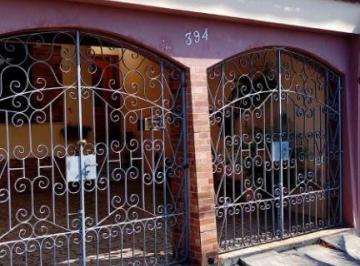 Casa · 123m² · 2 Quartos · 2 Vagas · Casa à venda em São Bernardo do Campo, Dos Casa, com 2 quartos, com 123 m²