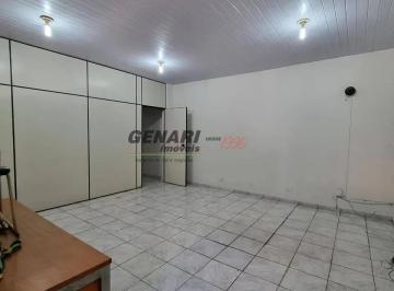 31756840603439.jpeg · Sala para locação, Cidade Nova II, Indaiatuba, SP