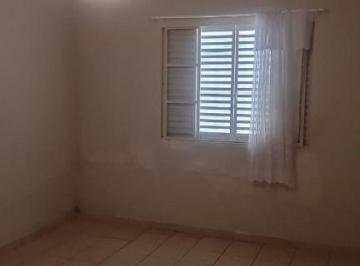 Casa · 130m² · 2 Quartos · Casa à venda em São Bernardo do Campo, Jardim Vera Cruz, com 2 quartos, com 130 m²