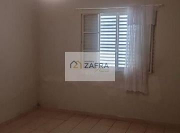 Casa · 130m² · 2 Quartos · Casa à venda em São Bernardo do Campo, Jardim Vera Cruz, com 2 quartos, com 130 m²