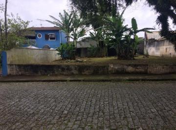 Terreno · 460m² · Terreno à venda em São Bernardo do Campo, Riacho Grande