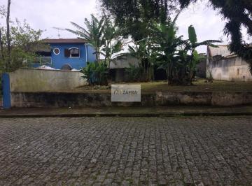 Terreno · 460m² · Terreno à venda em São Bernardo do Campo, Riacho Grande