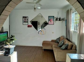 Casa · 300m² · 3 Quartos · 1 Vaga · Sobrado à venda em São Bernardo do Campo, Alvarenga, com 3 quartos, com 300 m²