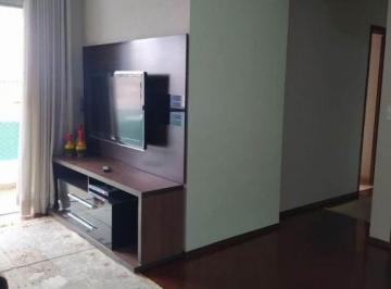 Apartamento · 67m² · 2 Quartos · 1 Vaga · Apartamento à venda em São Bernardo do Campo, Alves Dias, com 2 quartos, com 67.87 m², Cotegipe