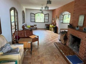 Rural · 12789m² · 3 Quartos · 10 Vagas · Chácara à venda em Cotia, Cotia, com 3 quartos, com 12789 m²