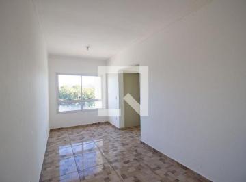 Apartamento · 49m² · 2 Quartos · 1 Vaga · Apartamento para Aluguel - Recreio dos Sorocabanos, 2 Quartos,  49 m² - Sorocaba