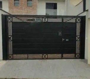 Casa · 175m² · 3 Quartos · 4 Vagas · Sobrado à venda em São Bernardo do Campo, Dos Casa, com 3 suítes, com 175 m²